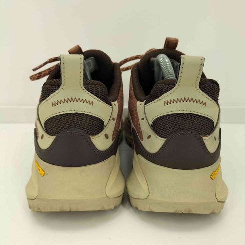 メレル MERRELL Moab Speed 2 GORE-TEX モアブ スピード2 メンズ JPN:26
