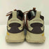 メレル MERRELL Moab Speed 2 GORE-TEX モアブ スピード2 メンズ JPN:26