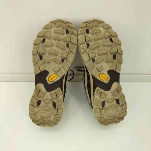 メレル MERRELL Moab Speed 2 GORE-TEX モアブ スピード2 メンズ JPN:26