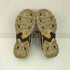 メレル MERRELL Moab Speed 2 GORE-TEX モアブ スピード2 メンズ JPN:26