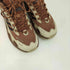メレル MERRELL Moab Speed 2 GORE-TEX モアブ スピード2 メンズ JPN:26