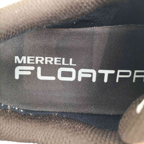 メレル MERRELL Moab Speed 2 GORE-TEX モアブ スピード2 メンズ JPN:26
