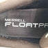 メレル MERRELL Moab Speed 2 GORE-TEX モアブ スピード2 メンズ JPN:26