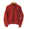 パタゴニア patagonia NANO-AIR JACKET COCR メンズ import:XS