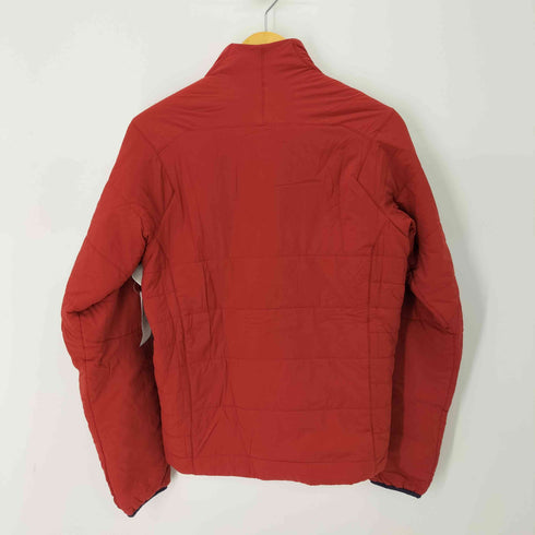 パタゴニア patagonia NANO-AIR JACKET COCR メンズ import:XS