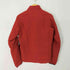 パタゴニア patagonia NANO-AIR JACKET COCR メンズ import:XS