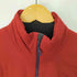 パタゴニア patagonia NANO-AIR JACKET COCR メンズ import:XS
