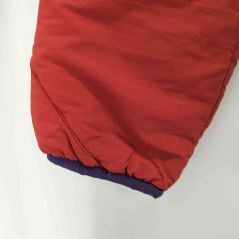 パタゴニア patagonia NANO-AIR JACKET COCR メンズ import:XS