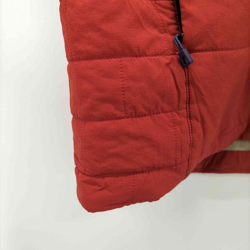 パタゴニア patagonia NANO-AIR JACKET COCR メンズ import:XS
