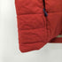 パタゴニア patagonia NANO-AIR JACKET COCR メンズ import:XS