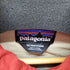 パタゴニア patagonia NANO-AIR JACKET COCR メンズ import:XS