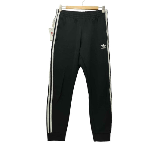 アディダスオリジナルス adidas Originals M SST TRACKPANTS PB メンズ JPN:L