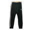アディダスオリジナルス adidas Originals M SST TRACKPANTS PB メンズ JPN:L