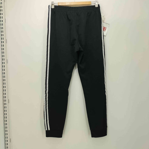 アディダスオリジナルス adidas Originals M SST TRACKPANTS PB メンズ JPN:L