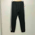 アディダスオリジナルス adidas Originals M SST TRACKPANTS PB メンズ JPN:L
