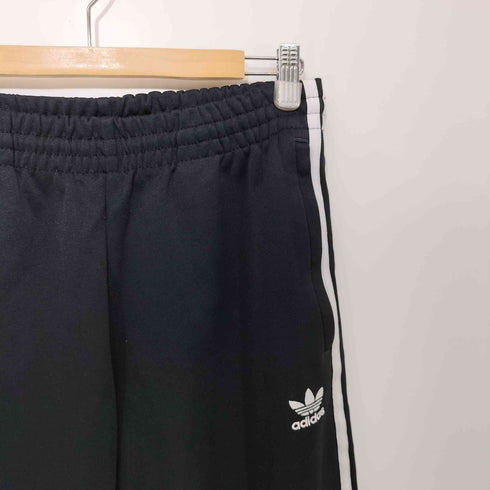 アディダスオリジナルス adidas Originals M SST TRACKPANTS PB メンズ JPN:L