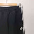 アディダスオリジナルス adidas Originals M SST TRACKPANTS PB メンズ JPN:L