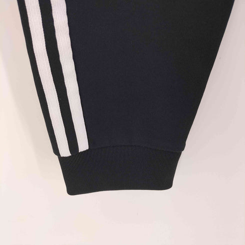 アディダスオリジナルス adidas Originals M SST TRACKPANTS PB メンズ JPN:L