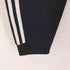 アディダスオリジナルス adidas Originals M SST TRACKPANTS PB メンズ JPN:L