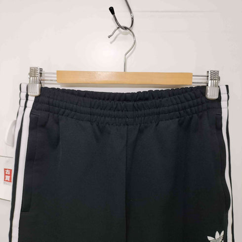 アディダスオリジナルス adidas Originals M SST TRACKPANTS PB メンズ JPN:L