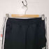アディダスオリジナルス adidas Originals M SST TRACKPANTS PB メンズ JPN:L