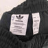 アディダスオリジナルス adidas Originals M SST TRACKPANTS PB メンズ JPN:L