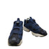リーボック Reebok INSTAPUMP FURY レディース JPN:24.5