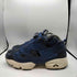 リーボック Reebok INSTAPUMP FURY レディース JPN:24.5
