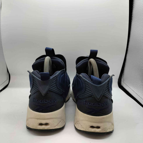 リーボック Reebok INSTAPUMP FURY レディース JPN:24.5