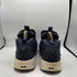 リーボック Reebok INSTAPUMP FURY レディース JPN:24.5