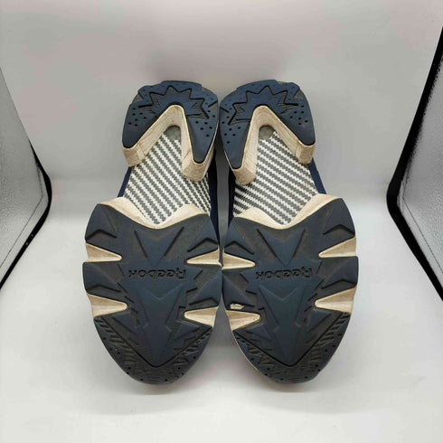 リーボック Reebok INSTAPUMP FURY レディース JPN:24.5