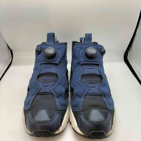 リーボック Reebok INSTAPUMP FURY レディース JPN:24.5