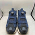 リーボック Reebok INSTAPUMP FURY レディース JPN:24.5