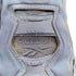 リーボック Reebok INSTAPUMP FURY レディース JPN:24.5