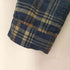 パタゴニア patagonia Long-Sleeved Organic Cotton Midweight Fjord Flannel Shirt Drifted New Navy(DRNE) メンズ import:XS