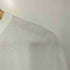 AAKAM Cracked Sun Half Top メンズ JPN:2