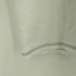 AAKAM Cracked Sun Half Top メンズ JPN:2