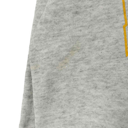 ビームスエフ BEAMS F 別注 GERMANO 1プリーツ TRAVEL ウールパンツ メンズ 48
