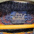 ウールリッチ WOOLRICH 香港製 求心柄 ハイネックニット メンズ
