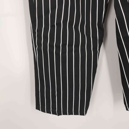 CHEF DESIGNS バギーシェフパンツ メンズ JPN:S