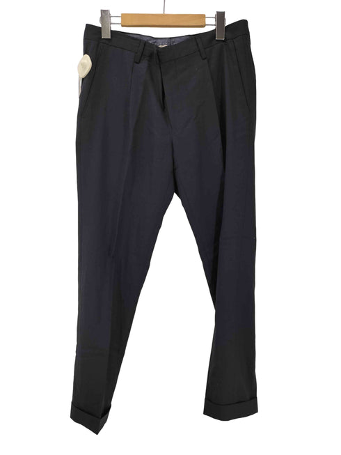 ビームスエフ BEAMS F 別注 GERMANO TRAVEL EDITION パンツ メンズ 48