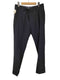 ビームスエフ BEAMS F 別注 GERMANO TRAVEL EDITION パンツ メンズ 48
