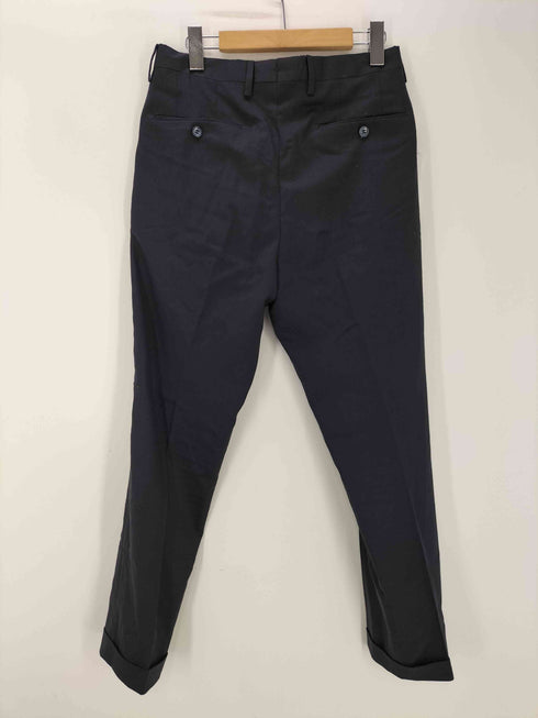ビームスエフ BEAMS F 別注 GERMANO TRAVEL EDITION パンツ メンズ 48