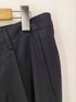 ビームスエフ BEAMS F 別注 GERMANO TRAVEL EDITION パンツ メンズ 48