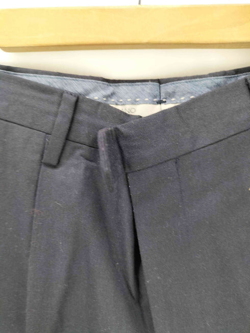 ビームスエフ BEAMS F 別注 GERMANO TRAVEL EDITION パンツ メンズ 48