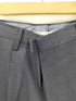 ビームスエフ BEAMS F 別注 GERMANO TRAVEL EDITION パンツ メンズ 48