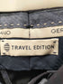 ビームスエフ BEAMS F 別注 GERMANO TRAVEL EDITION パンツ メンズ 48