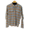 パタゴニア patagonia Long-Sleeved A/C Steersman Shirt メンズ import:S