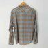 パタゴニア patagonia Long-Sleeved A/C Steersman Shirt メンズ import:S