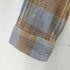 パタゴニア patagonia Long-Sleeved A/C Steersman Shirt メンズ import:S